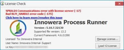 17175lic-error
