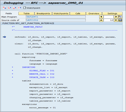 ABAP_Debug1