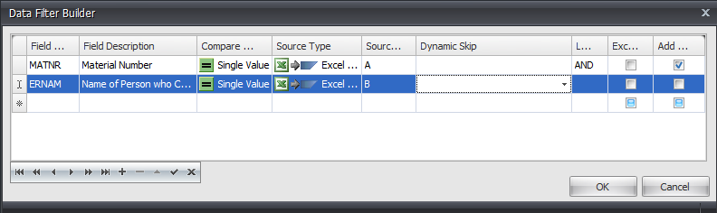 Addition_Of_Data_filters