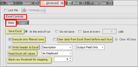 Adv_tab_Excel_Ctrl_Basic