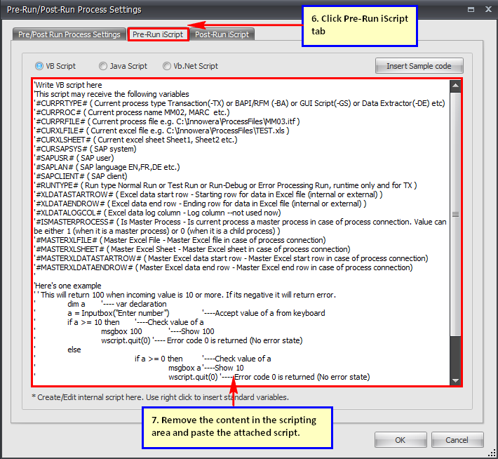 Advance_Pre_Run_iScript