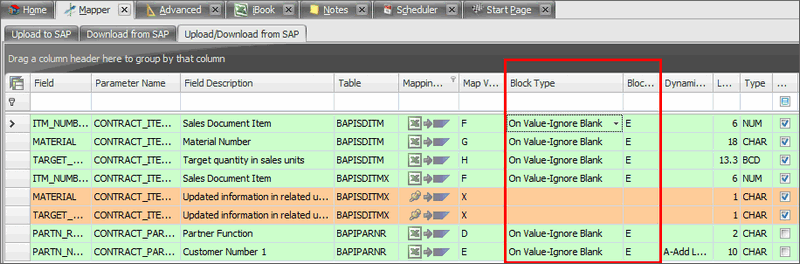 blk_type_Ignore_blank