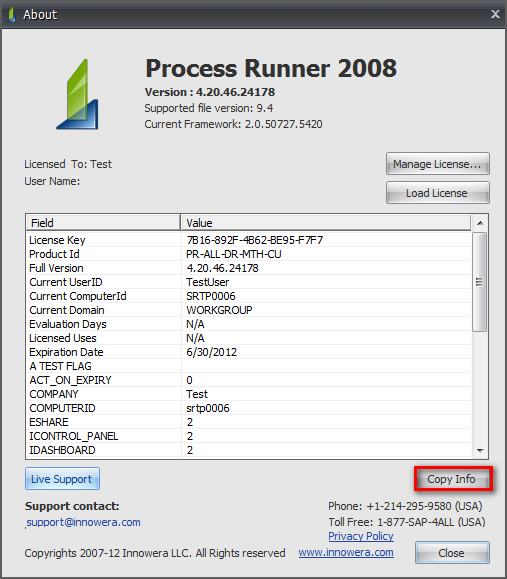 Copy_info_About_page