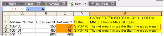 customizing-sap-returned-messages-in-sapb1