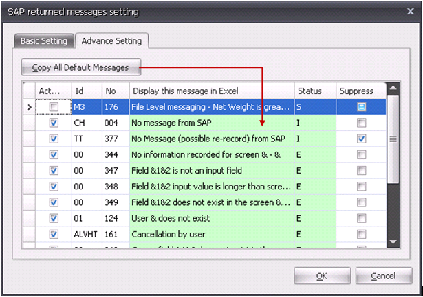 customizing-sap-returned-messages-in-sapb10