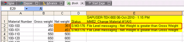 customizing-sap-returned-messages-in-sapb4