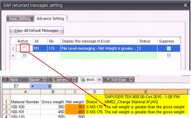 customizing-sap-returned-messages-in-sapb5