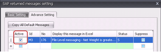 customizing-sap-returned-messages-in-sapb6