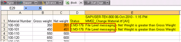 customizing-sap-returned-messages-in-sapb8