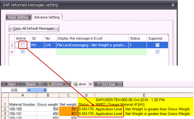 customizing-sap-returned-messages-in-sapb9