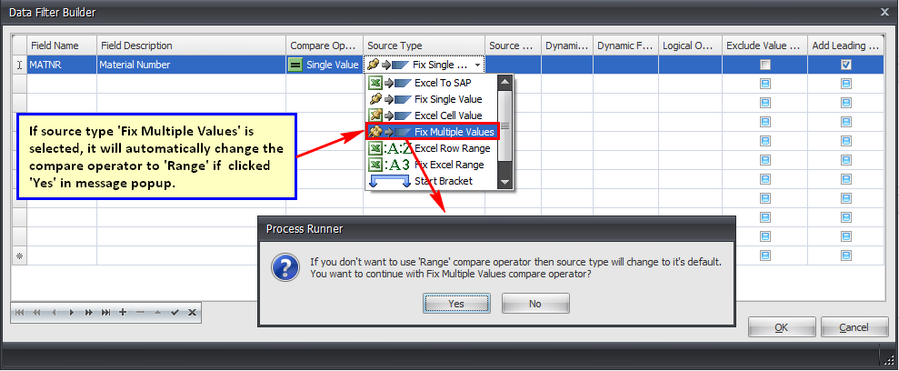 dfb_FixMultipleValues