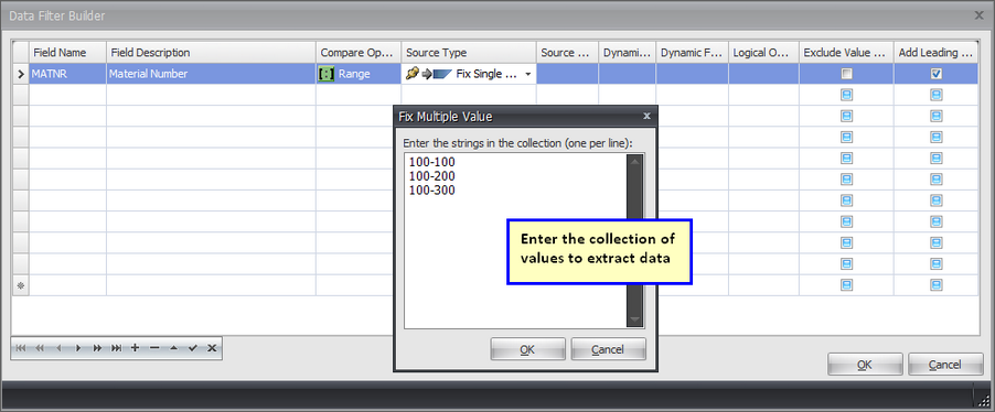 dfb_FixMultiplevalues1