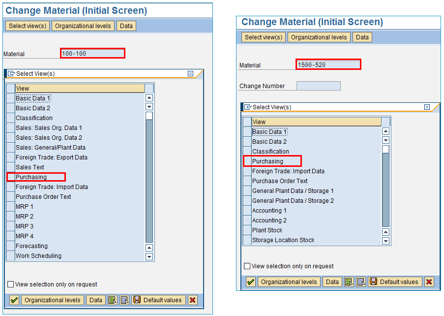 diff_material_purchase_view