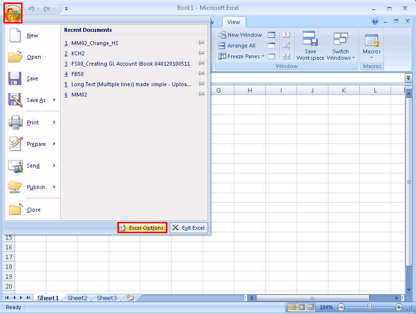 Excel_2007_VBA_1