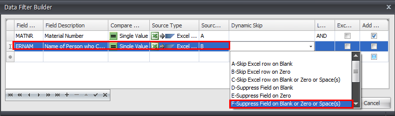 F_Suppress_Field_Blank_Zero_Space