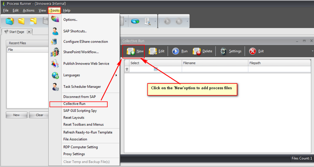 final_Collective_Run_Tools1