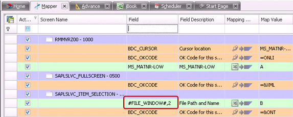 handling-windows-file-dialogue-in-process-runnerb10