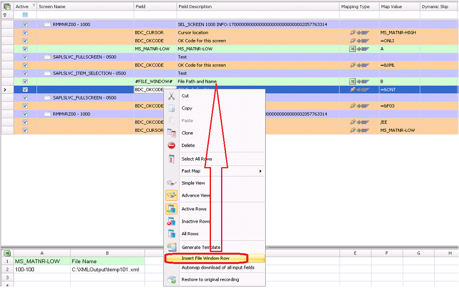 handling-windows-file-dialogue-in-process-runnerb2