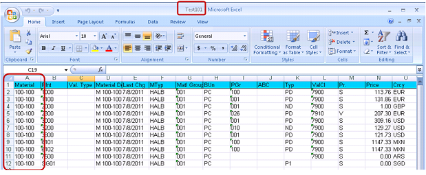 handling-windows-file-dialogue-in-process-runnerb4