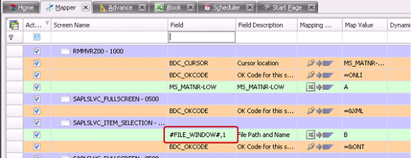 handling-windows-file-dialogue-in-process-runnerb7