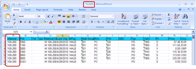 handling-windows-file-dialogue-in-process-runnerb9