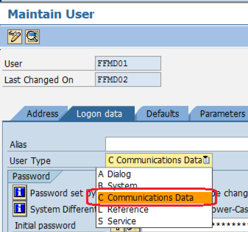 WORKING WITH FIRE FIGHTER3