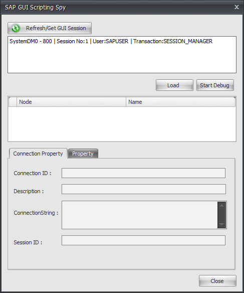 sap gui spy1
