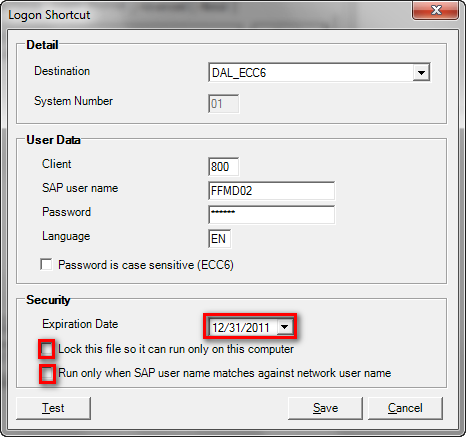 WORKING WITH FIRE FIGHTER