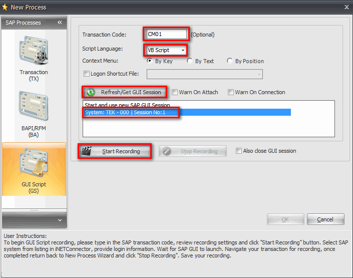gui script tutorial2