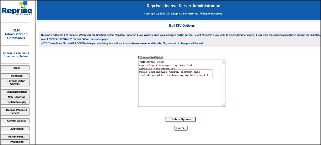 Error_13_Add user_entire Screen_1