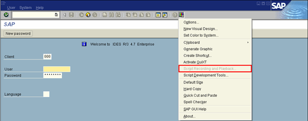 gui script tutorial1