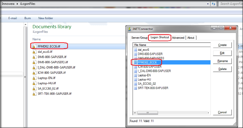 WORKING WITH FIRE FIGHTER1
