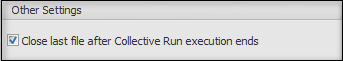 Collective_Run_Other settings_1