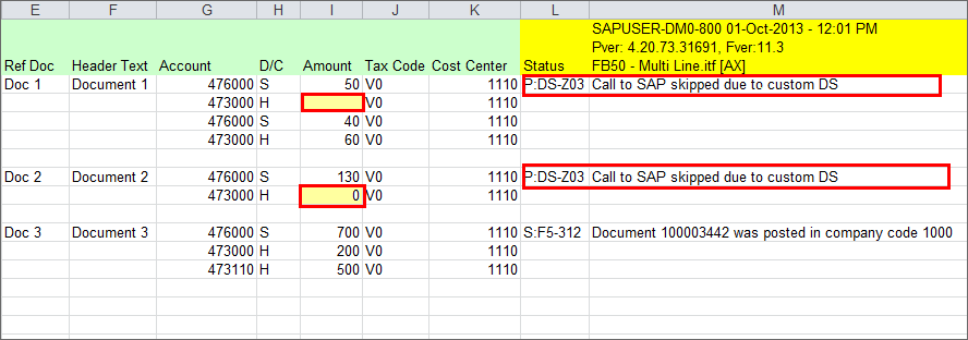 Amount_0_blnk - skip