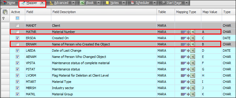 Mapper_Uncheck_fields_new