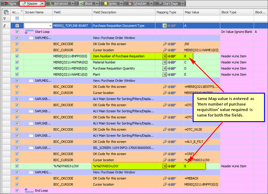 ME51N_Loopsettings_new