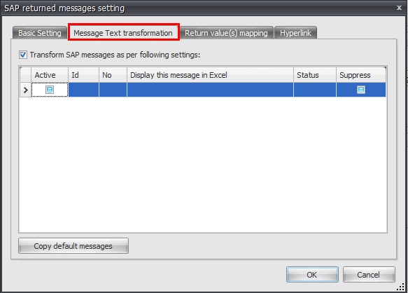 Message_Settings_tab2