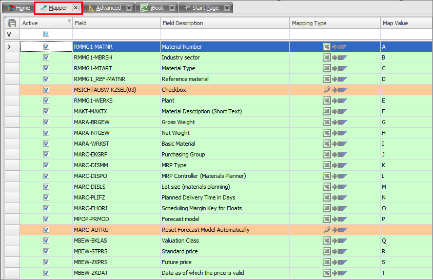 MM01_mapper_SelectView