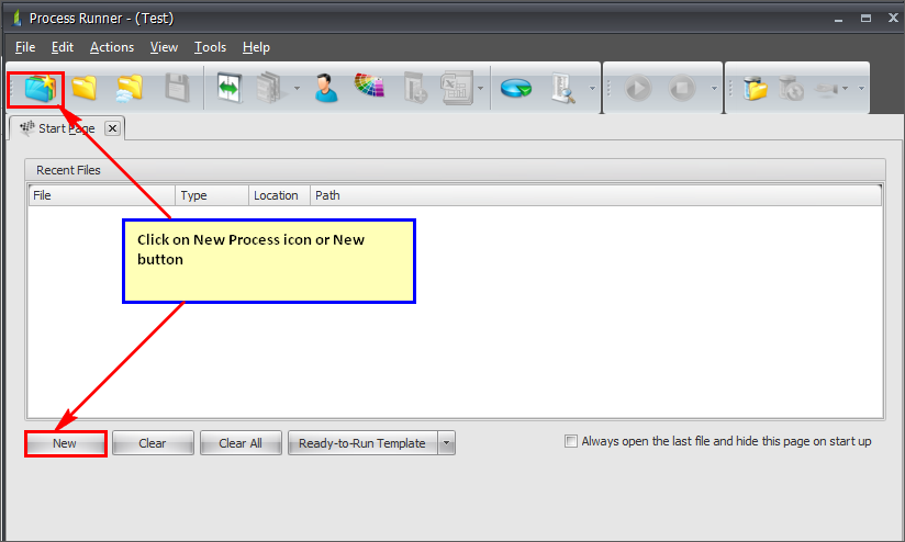 New_Process_Icon_Button