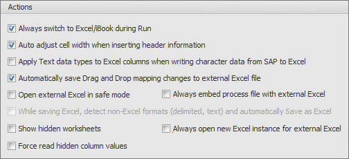 Options_Excel_Action