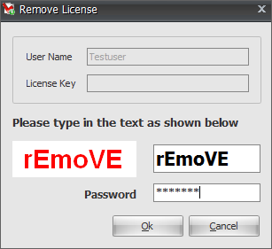 Remove_Lic_online