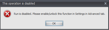 Run_Disabled