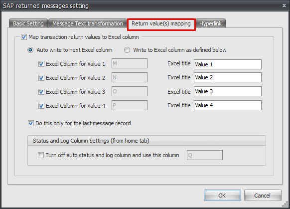 SAP_returned_message