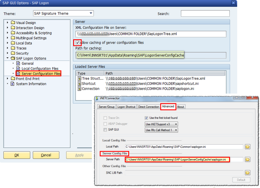 SAP_Server_Pror_Cache2