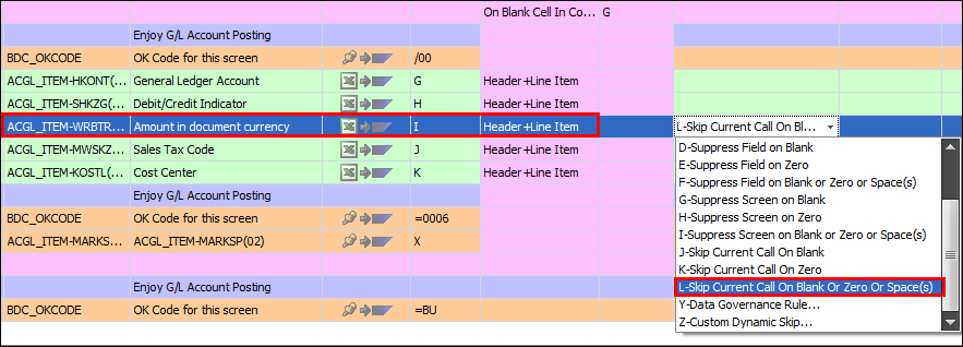 Skip_Call_on_Blank_new