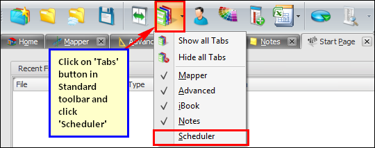 Tabs_toolbar