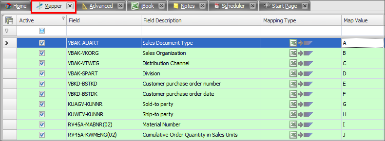 VA01_mapper_Simpleview