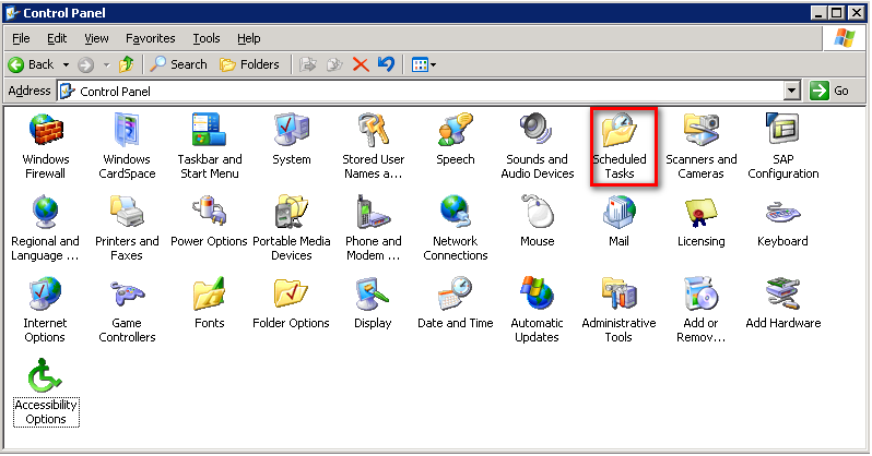viewscheduleprocess1