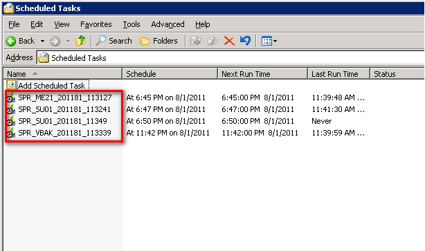 viewscheduleprocess2