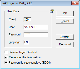 withoutlogonshortcut1